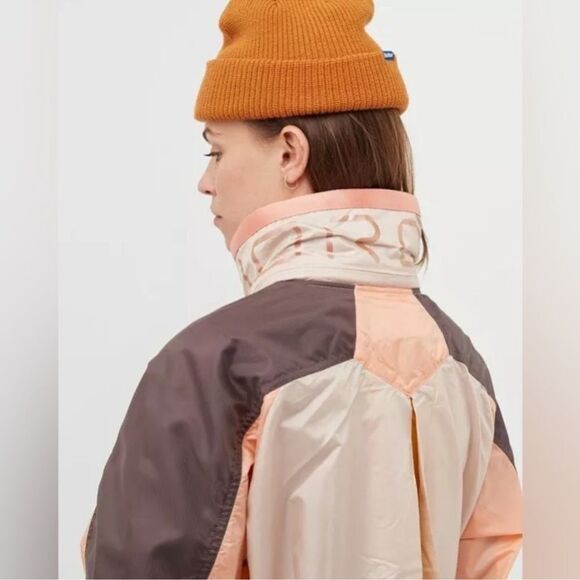 Nike Air Jordan Future Primal Track Jacket. Size Small. - Picture 2 of 13